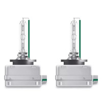 Produktbild för Osram Xenarc Night Breaker 220