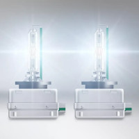 Produktbild för Osram Xenarc Night Breaker 220