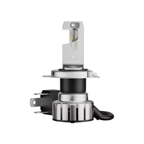 OSRAM OSRAM Night Breaker Smart H4-LED 12V motorcykel