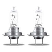 Produktbild för Osram Night Breaker Silver