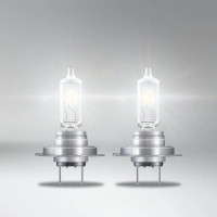 Produktbild för Osram Night Breaker Silver