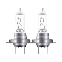 Produktbild för Osram Night Breaker Silver