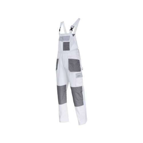 LAHTIPRO Lahti Pro Kalsonger Vit och grå 100% Bomull 3XL/60 (L4061260...