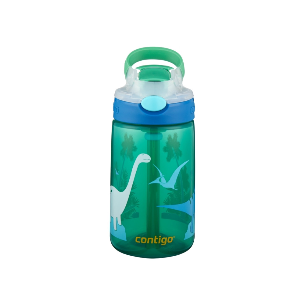 Produktbild för Contigo