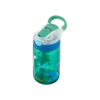 Produktbild för Contigo