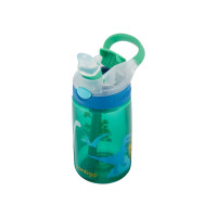 Produktbild för Contigo