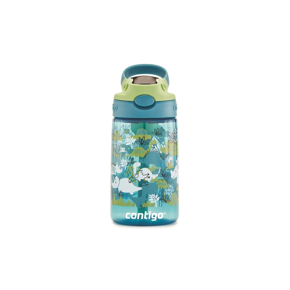 Produktbild för Contigo