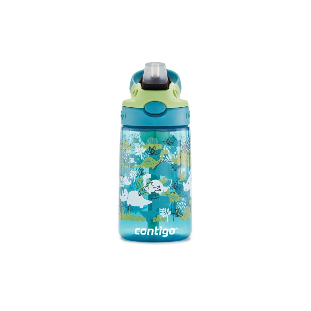 Produktbild för Contigo