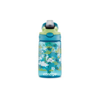 Produktbild för Contigo