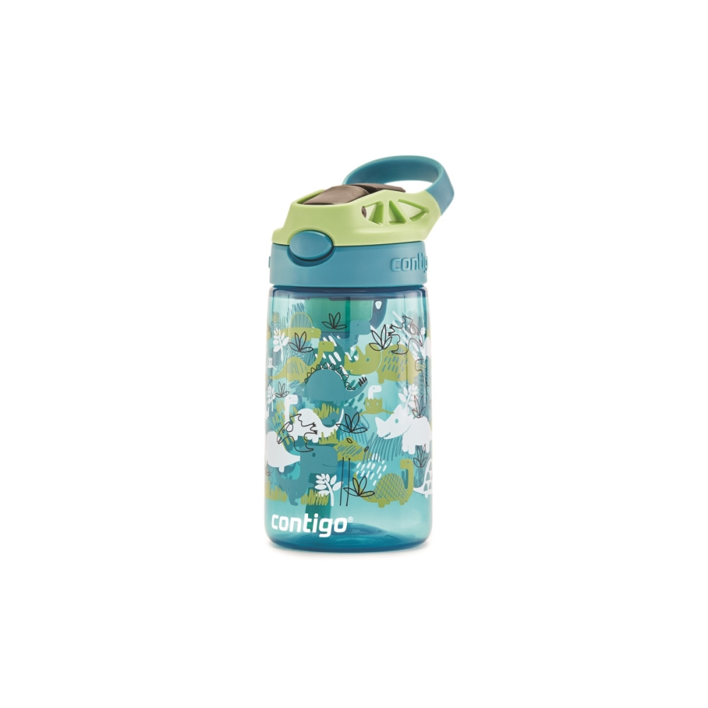 Produktbild för Contigo