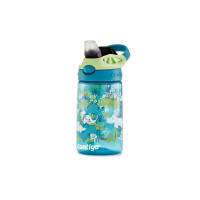 Produktbild för Contigo