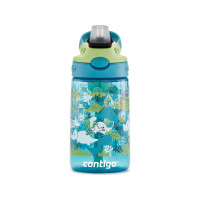 Produktbild för Contigo
