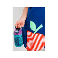 Produktbild för Contigo