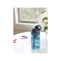 Produktbild för Contigo