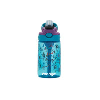 Produktbild för Contigo