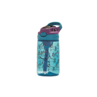 Produktbild för Contigo