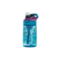 Produktbild för Contigo
