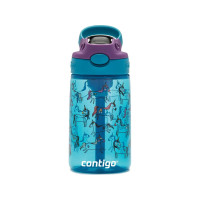 Produktbild för Contigo