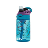 Produktbild för Contigo