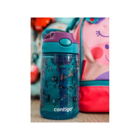 Produktbild för Contigo
