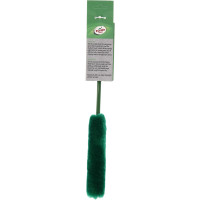 Produktbild för Turtle Wax Woolie fälgborste