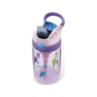 Produktbild för Contigo