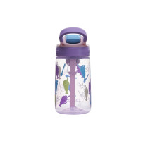 Produktbild för Contigo