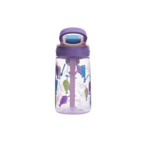 Produktbild för Contigo