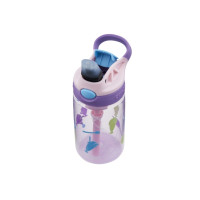 Produktbild för Contigo