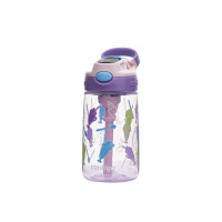 Produktbild för Contigo