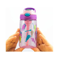 Produktbild för Contigo