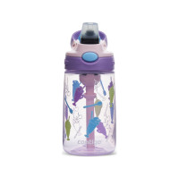 Produktbild för Contigo