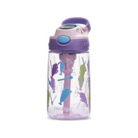Produktbild för Contigo