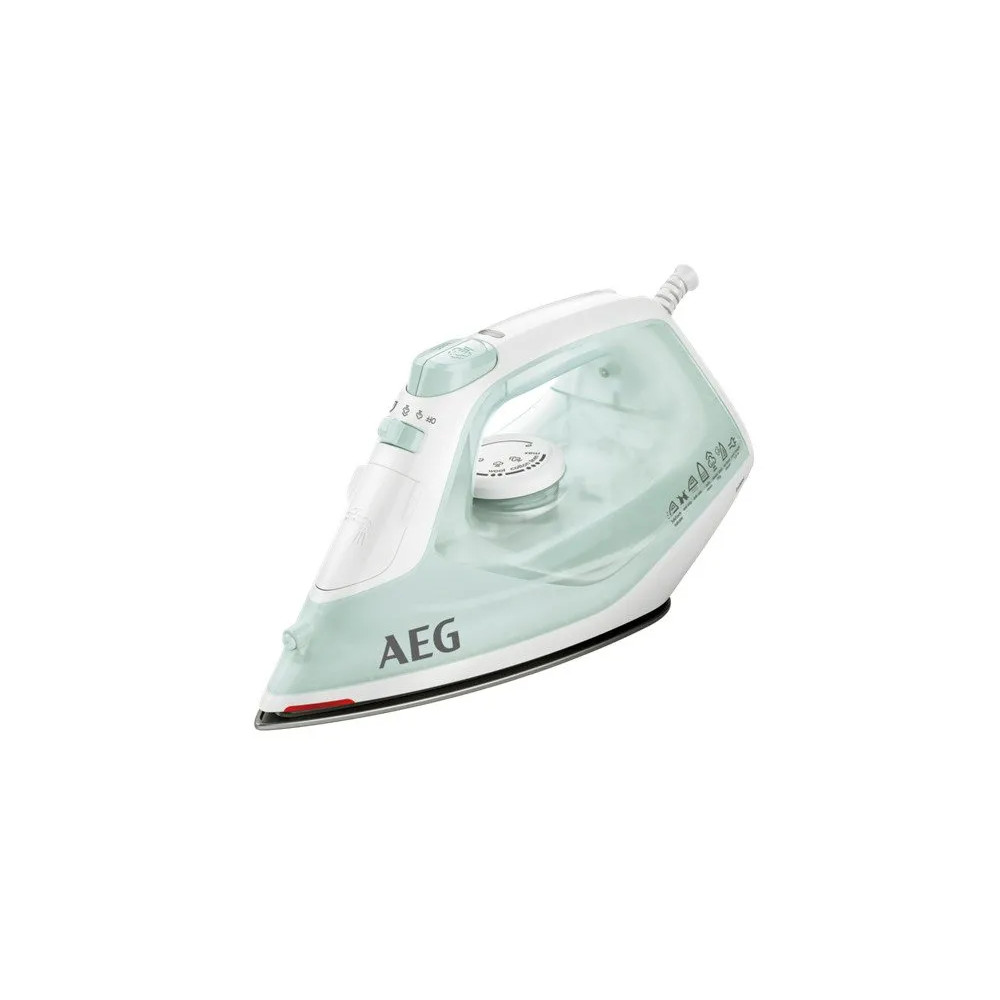 Produktbild för AEGDB1740LG