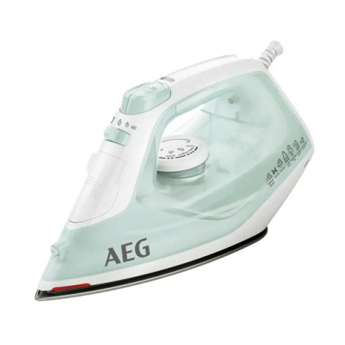 AEG AEGDB1740LG