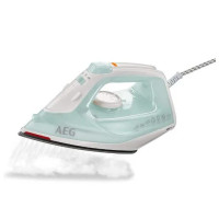 Produktbild för AEGDB1740LG