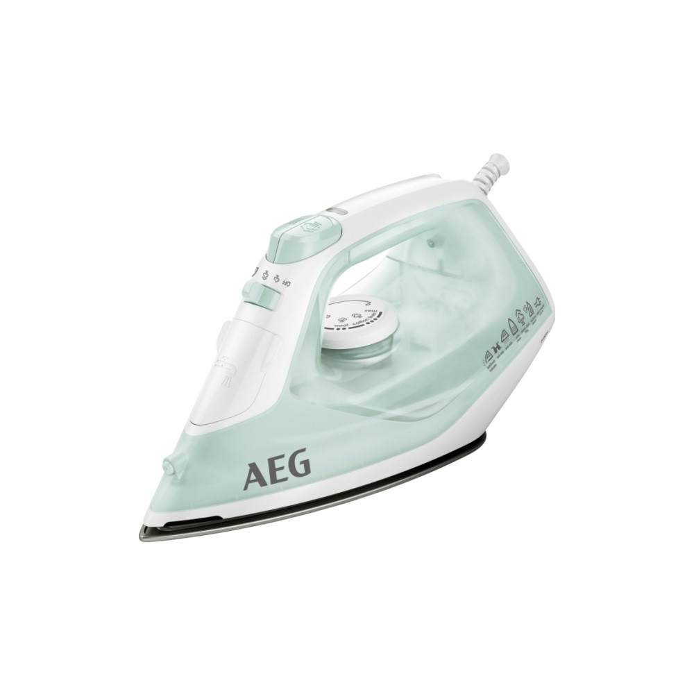 Produktbild för AEGDB1740LG