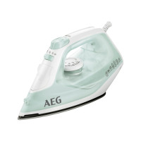 Produktbild för AEGDB1740LG