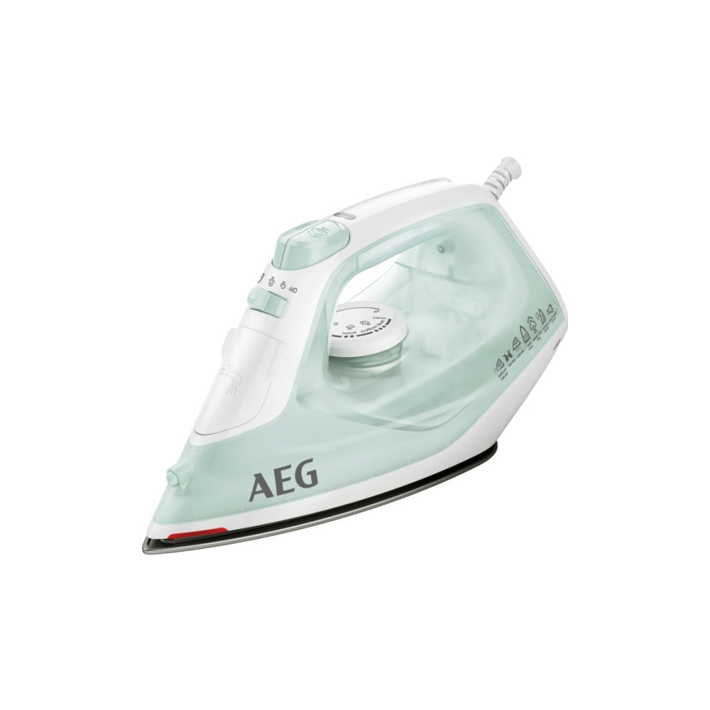 Produktbild för AEGDB1740LG
