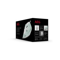 Produktbild för AEGDB1740LG