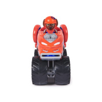 Produktbild för Paw Patrol Rescue Wheels Themed Vehicles