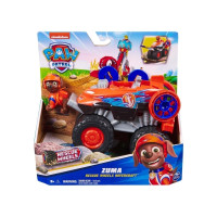 Produktbild för Paw Patrol Rescue Wheels Themed Vehicles