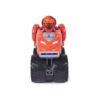 Produktbild för Paw Patrol Rescue Wheels Themed Vehicles