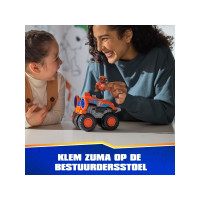 Produktbild för Paw Patrol Rescue Wheels Themed Vehicles
