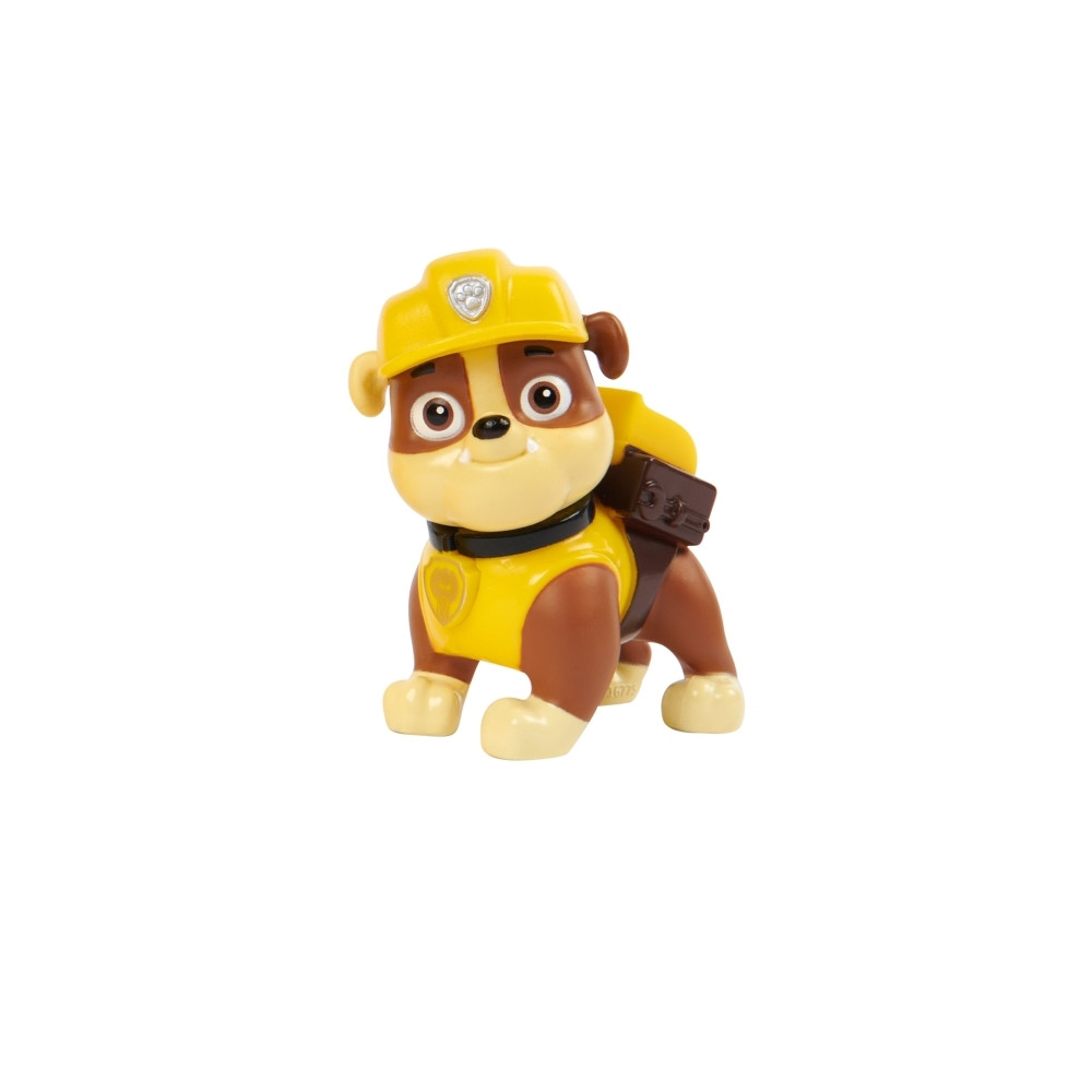 Produktbild för Paw Patrol Hero Pup