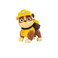 Produktbild för Paw Patrol Hero Pup