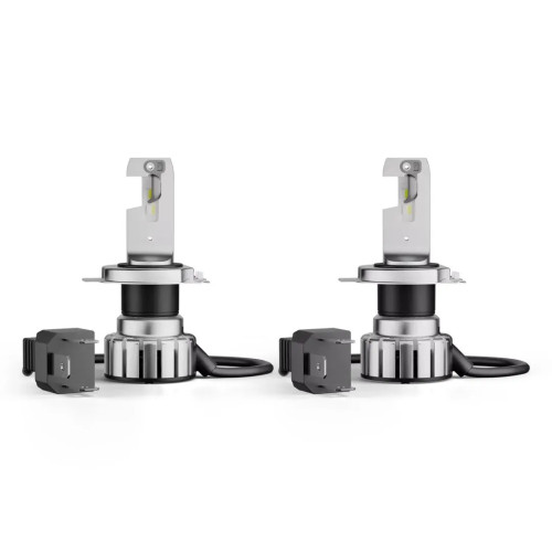 OSRAM Osram Night Breaker LED Smart