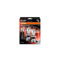 Produktbild för Osram Night Breaker LED Smart