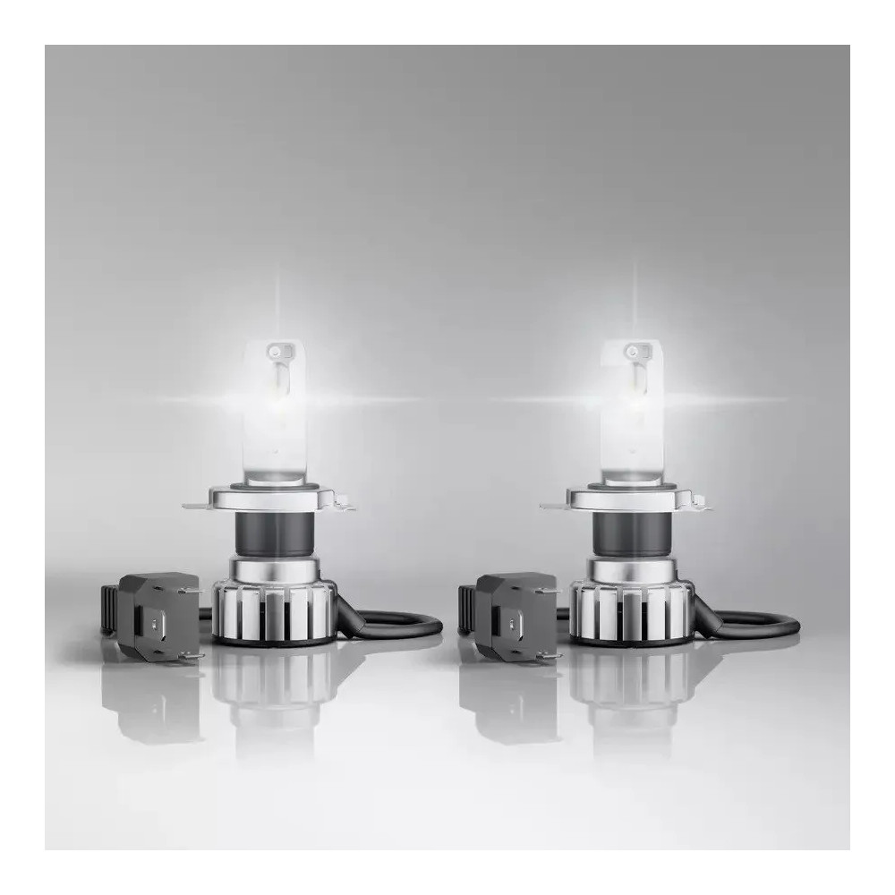 Produktbild för Osram Night Breaker LED Smart