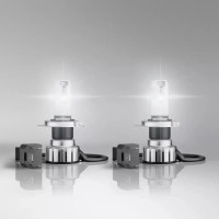 Produktbild för Osram Night Breaker LED Smart